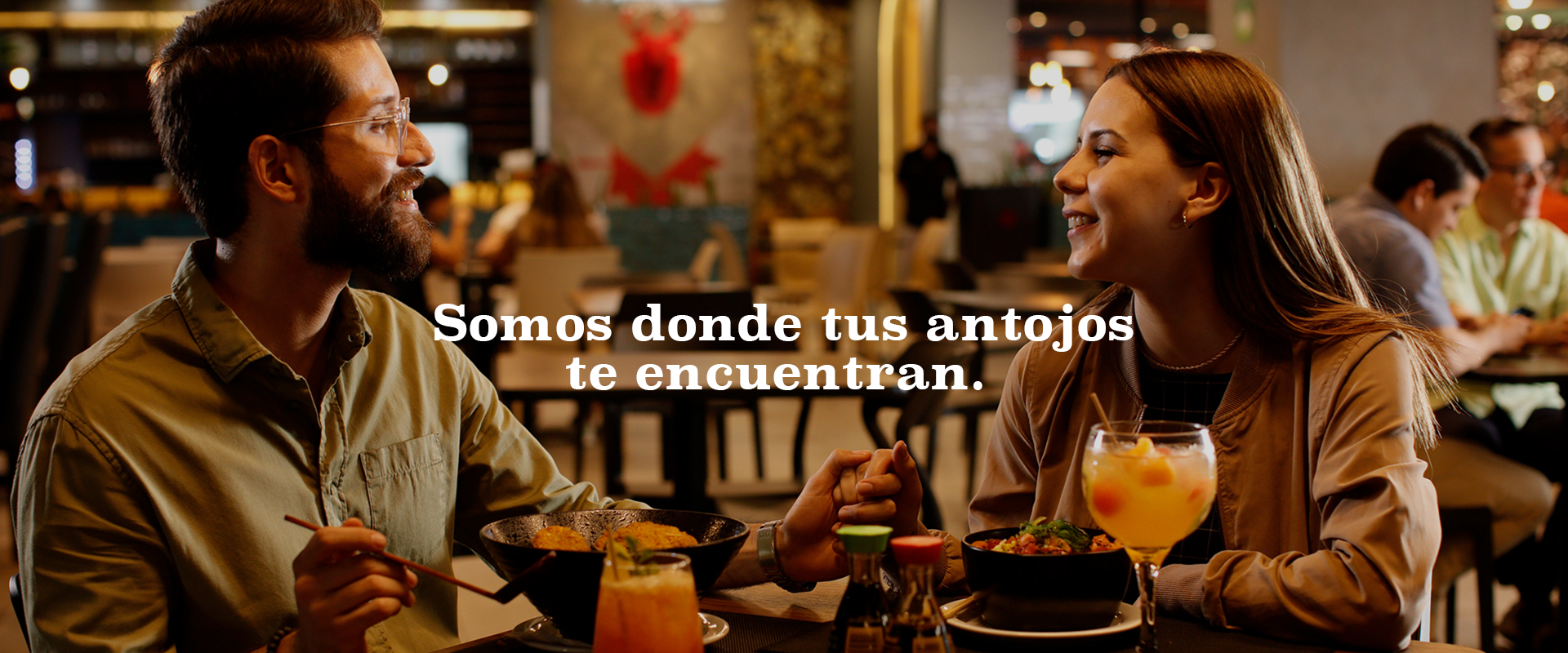 Gastronomia