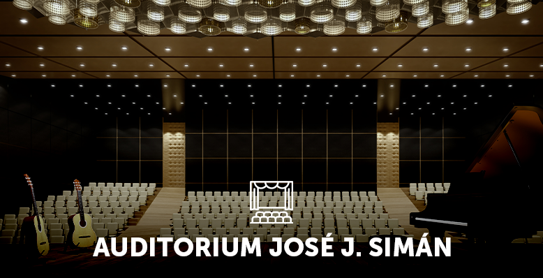 Render auditorio 1