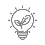 energia